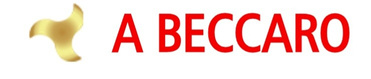 A Beccaro