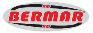 Bermar