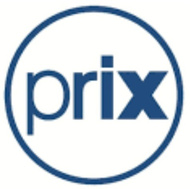 Prix